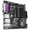 GIGABYTE J4005N D2P alaplap GIGABYTE J4005N D2P alaplap