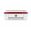 HP DeskJet Ink Advantage 3788 (T8W49C) Multifunkciós nyomtató