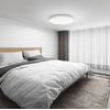Xiaomi Mi Smart LED mennyezeti lámpa Xiaomi Mi Smart LED mennyezeti lámpa