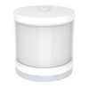 Xiaomi Mi Motion Sensor mozgásérzékelő (YTC4041GL/XMMMS) Xiaomi Mi Motion Sensor mozgásérzékelő (YTC4041GL/XMMMS)