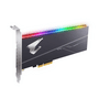 Gigabyte GPASACNE2100TTT Belső SSD 1 TB Gigabyte GPASACNE2100TTT Belső SSD 1 TB