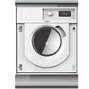 Whirlpool BI WMWG 71483E Ugradbena perilica rublja s prednjim punjenjem Whirlpool BI WMWG 71483E Ugradbena perilica rublja s prednjim punjenjem