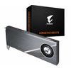 Gigabyte Aorus Raid Belső SSD 2 TB (GPASACNE2200TTT)