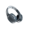 Skullcandy Crusher Evo s6evw-n744 Vezeték nélküli Fejhallgató Skullcandy Crusher Evo s6evw-n744 Vezeték nélküli Fejhallgató