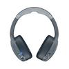 Skullcandy Crusher Evo s6evw-n744 Vezeték nélküli Fejhallgató Skullcandy Crusher Evo s6evw-n744 Vezeték nélküli Fejhallgató