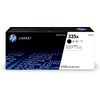 HP W1335A (HP 335A) fekete toner