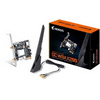GIGABYTE GC-WBAX200 hálózati kártya GIGABYTE GC-WBAX200 hálózati kártya