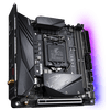 GIGABYTE Z490I AORUS ULTRA Alaplap GIGABYTE Z490I AORUS ULTRA Alaplap
