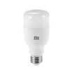 Xiaomi Mi LED Okos izzó GPX4021GL