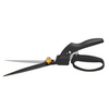 Fiskars SmartFit škare za travnjak (1023632) Fiskars SmartFit škare za travnjak (1023632)