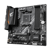 GIGABYTE B550M AORUS ELITE alaplap GIGABYTE B550M AORUS ELITE alaplap