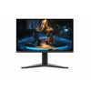 Lenovo G27-20 66C2GAC1EU Gaming monitor