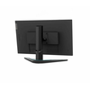 Lenovo G27-20 66C2GAC1EU Gaming monitor