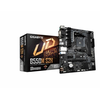 GIGABYTE B550M S2H alaplap