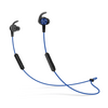 Huawei CM61 Bluetooth Sport Fülhallgató, Kék Huawei CM61 Bluetooth Sport Fülhallgató, Kék