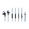 Huawei CM61 Bluetooth Sport Fülhallgató, Kék Huawei CM61 Bluetooth Sport Fülhallgató, Kék