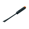 Fiskars Ergo rubni nož (1027031) Fiskars Ergo rubni nož (1027031)
