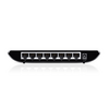 TP-Link Switch SG1008D 8X1000Mbps TP-Link Switch SG1008D 8X1000Mbps