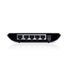 TP-Link TL-SG1005D Switch TP-Link TL-SG1005D Switch