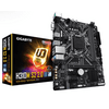 Gigabyte H310M S2 2.0 alaplap Gigabyte H310M S2 2.0 alaplap