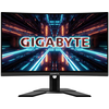 GIGABYTE AORUS G27FC Gamer Monitor GIGABYTE AORUS G27FC Gamer Monitor