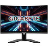 GIGABYTE AORUS G27FC Gamer Monitor