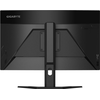GIGABYTE AORUS G27FC Gamer Monitor GIGABYTE AORUS G27FC Gamer Monitor