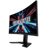 GIGABYTE AORUS G27FC Gamer Monitor