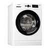 Whirlpool FWDG 971682 WBV EE N Mosó-szárítógép Whirlpool FWDG 971682 WBV EE N Mosó-szárítógép