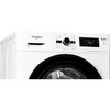 Whirlpool FWDG 971682 WBV EE N Mosó-szárítógép Whirlpool FWDG 971682 WBV EE N Mosó-szárítógép