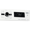 Whirlpool FWDG 971682 WBV EE N Mosó-szárítógép Whirlpool FWDG 971682 WBV EE N Mosó-szárítógép