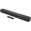 JBL BAR 5.0 Multibeam soundbar hangprojektor JBL BAR 5.0 Multibeam soundbar hangprojektor
