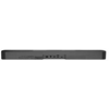 JBL BAR 5.0 Multibeam soundbar hangprojektor JBL BAR 5.0 Multibeam soundbar hangprojektor