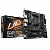 Gigabyte B550M DS3H alaplap