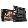 Gigabyte B550M DS3H alaplap Gigabyte B550M DS3H alaplap
