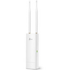 TP-Link EAP110-Outdoor Vezeték nélküli N-es Kültéri Access Point TP-Link EAP110-Outdoor Vezeték nélküli N-es Kültéri Access Point