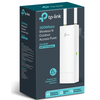TP-Link EAP110-Outdoor Vezeték nélküli N-es Kültéri Access Point TP-Link EAP110-Outdoor Vezeték nélküli N-es Kültéri Access Point