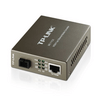 TP-Link MC111CS Média konverter TP-Link MC111CS Média konverter