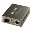 TP-Link MC112CS Média konverter TP-Link MC112CS Média konverter