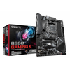 Gigabyte B550 GAMING X V alaplap Gigabyte B550 GAMING X V alaplap