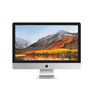 Apple MXWT2MG/A iMac 27 Apple MXWT2MG/A iMac 27