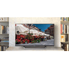 Sony KDL-32WD755BAEP FullHD SMART LED TV