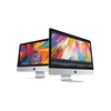 Apple MXWT2MG/A iMac 27 Apple MXWT2MG/A iMac 27
