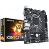 GIGABYTE H310M M.2 2.0 Alaplap, Intel GIGABYTE H310M M.2 2.0 Alaplap, Intel