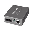 TP-Link MC110CS Média konverter TP-Link MC110CS Média konverter