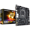 GIGABYTE B365M D3H Alaplap