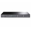 TP-Link TL-SF1048 48 portos switch