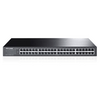 TP-Link TL-SF1048 48 portos switch TP-Link TL-SF1048 48 portos switch