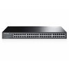 TP-Link TL-SF1048 48 portos switch TP-Link TL-SF1048 48 portos switch