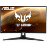Asus TUF VG27AQ1A Gaming monitor Asus TUF VG27AQ1A Gaming monitor